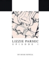 Image for Lizzie Parsec : Episode 1