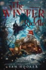 Image for The Winter Riddle