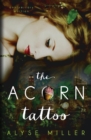 Image for The Acorn Tattoo