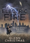 Image for Electric Fire