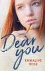 Image for Dear You
