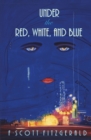 Image for Under the Red, White, and Blue