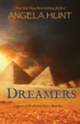 Image for Dreamers