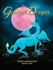 Image for The Gumball Dragon