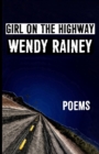 Image for Girl On The Highway