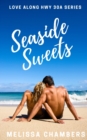 Image for Seaside Sweets