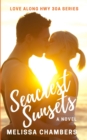 Image for Seacrest Sunsets