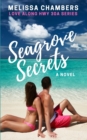 Image for Seagrove Secrets
