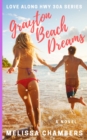 Image for Grayton Beach Dreams