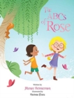 Image for The ABCs of Rose