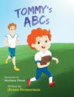 Image for Tommy&#39;s ABCs