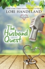 Image for The Husband Quest