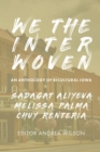 Image for We The Interwoven