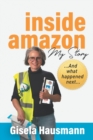 Image for Inside Amazon
