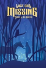 Image for Lost Girl Missing