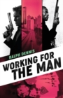 Image for Working for the Man