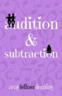 Image for Audition &amp; Subtraction