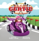 Image for Go-Cart Gertie
