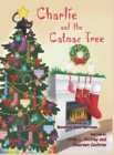 Image for Charlie and the Catmas Tree