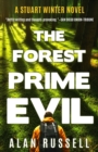 Image for The Forest Prime Evil