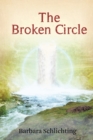 Image for The Broken Circle