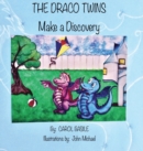 Image for The Draco Twins Make a Discovery