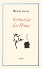 Image for Synonym for Home