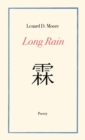 Image for Long Rain