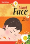 Image for About Face