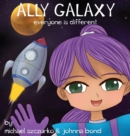 Image for Ally Galaxy