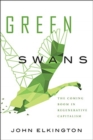 Image for Green Swans