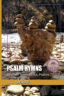 Image for Psalm Hymns : Volumes Three &amp; Four, Psalms 73-106
