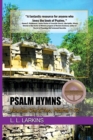 Image for Psalm Hymns : Volumes One &amp; Two, Psalms 1-72