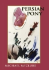 Image for Persian Pony