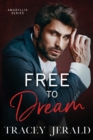 Image for Free to Dream