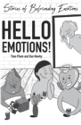 Image for Hello Emotions!
