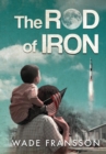Image for The Rod of Iron