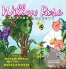 Image for Willow Rose Learns Honesty