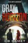 Image for Gray Horizon