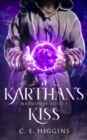 Image for Karthan&#39;s Kiss