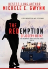 Image for The Redemption of Joseph Heinz