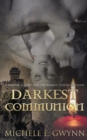 Image for Darkest Communion