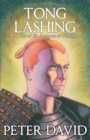 Image for Tong Lashing : Sir Apropos of Nothing, Book 3