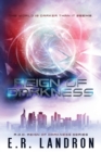 Image for Reign Of Darkness