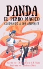Image for Panda El Perro Magico: Cuidando A Los Animales: Cudando