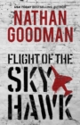 Image for Flight of the Skyhawk