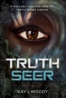 Image for Truth Seer