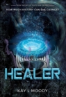 Image for Healer