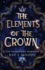 Image for The Elements of the Crown