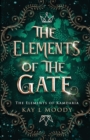Image for The Elements of the Gate